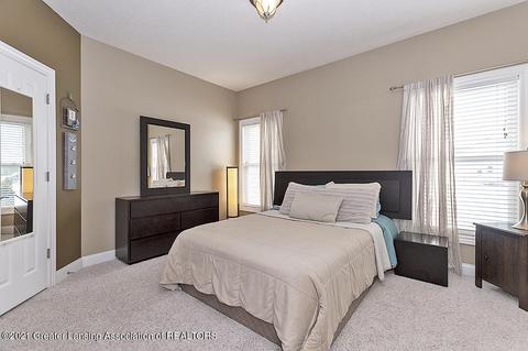 12720 Paradise Dr, Dewitt, MI 48820 photo 21