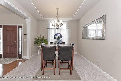 12720 Paradise Dr, Dewitt, MI 48820 photo 13