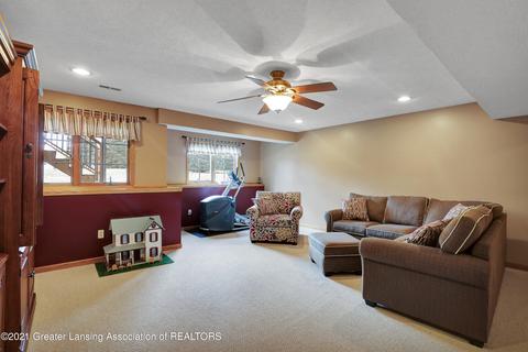 3301 Hollow Spring Dr, Dewitt, MI 48820 photo 30