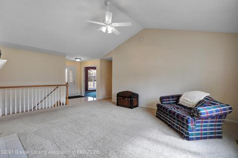 3301 Hollow Spring Dr, Dewitt, MI 48820 photo 10