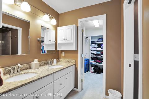 3301 Hollow Spring Dr, Dewitt, MI 48820 photo 20