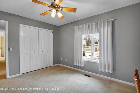 3301 Hollow Spring Dr, Dewitt, MI 48820 photo 26