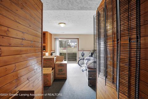 3301 Hollow Spring Dr, Dewitt, MI 48820 photo 37