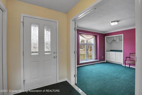 3301 Hollow Spring Dr, Dewitt, MI 48820 photo 7
