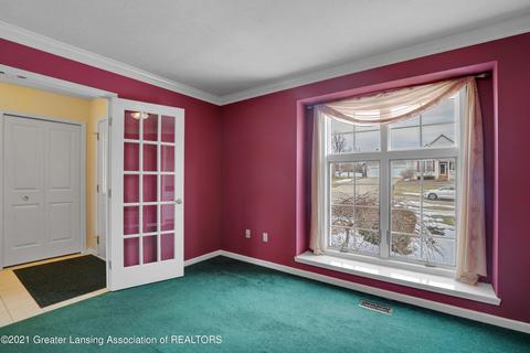 3301 Hollow Spring Dr, Dewitt, MI 48820 photo 25