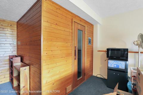 3301 Hollow Spring Dr, Dewitt, MI 48820 photo 39
