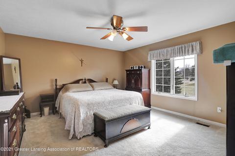 3301 Hollow Spring Dr, Dewitt, MI 48820 photo 18