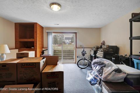 3301 Hollow Spring Dr, Dewitt, MI 48820 photo 38