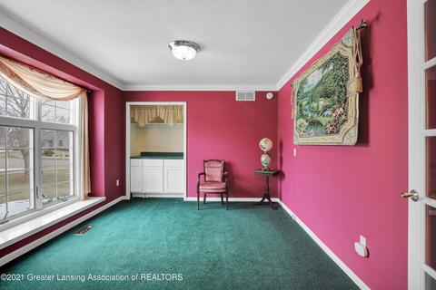 3301 Hollow Spring Dr, Dewitt, MI 48820 photo 24
