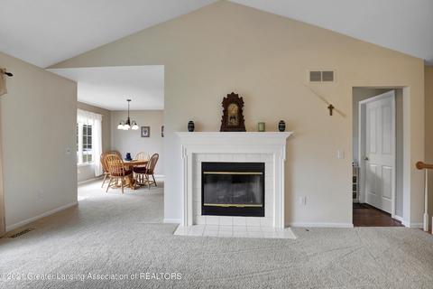 3301 Hollow Spring Dr, Dewitt, MI 48820 photo 9