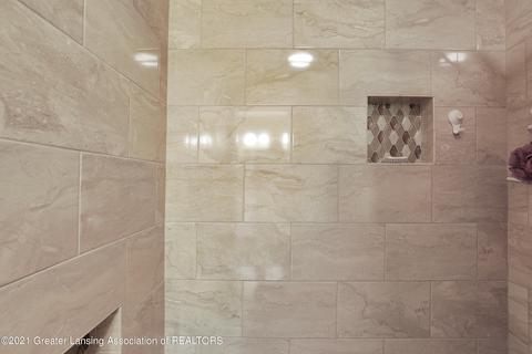 3301 Hollow Spring Dr, Dewitt, MI 48820 photo 22