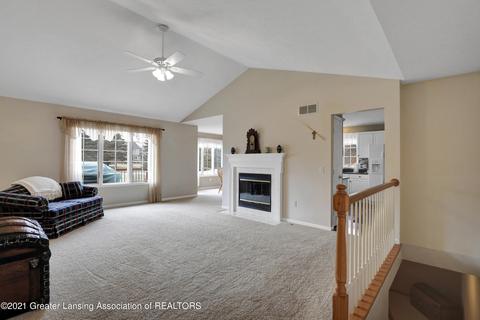 3301 Hollow Spring Dr, Dewitt, MI 48820 photo 8