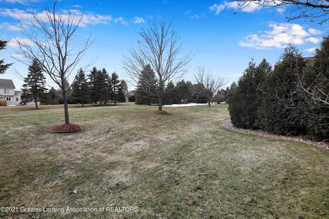 3301 Hollow Spring Dr, Dewitt, MI 48820 photo 43
