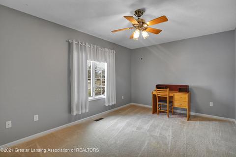 3301 Hollow Spring Dr, Dewitt, MI 48820 photo 27