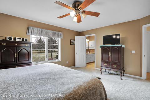 3301 Hollow Spring Dr, Dewitt, MI 48820 photo 19