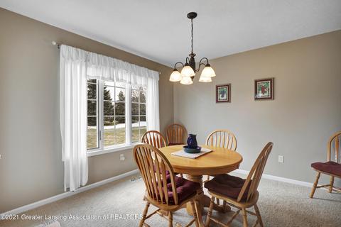 3301 Hollow Spring Dr, Dewitt, MI 48820 photo 11