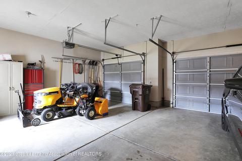 3301 Hollow Spring Dr, Dewitt, MI 48820 photo 41