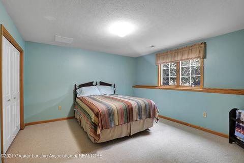 3301 Hollow Spring Dr, Dewitt, MI 48820 photo 33