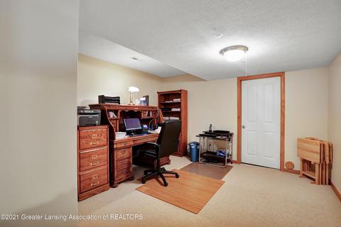 3301 Hollow Spring Dr, Dewitt, MI 48820 photo 36