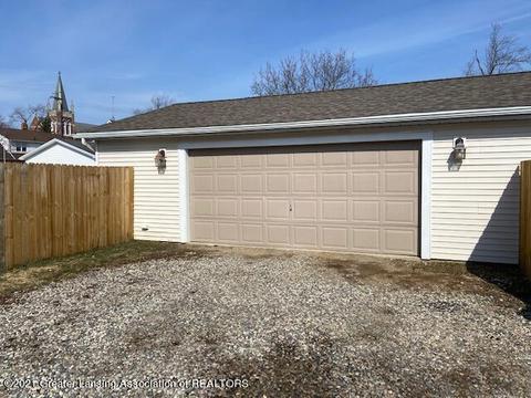 431 N Main St, Fowler, MI 48835 photo 31
