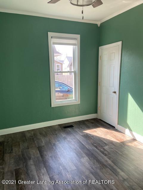 431 N Main St, Fowler, MI 48835 photo 25