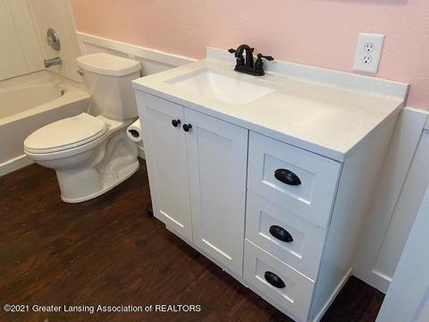 431 N Main St, Fowler, MI 48835 photo 26