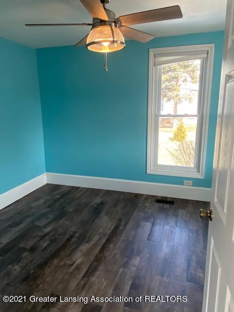 431 N Main St, Fowler, MI 48835 photo 19