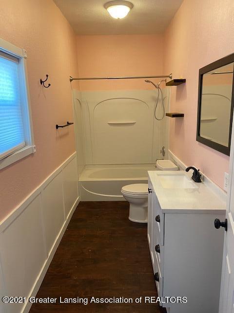 431 N Main St, Fowler, MI 48835 photo 21