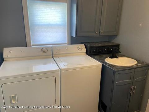 431 N Main St, Fowler, MI 48835 photo 22