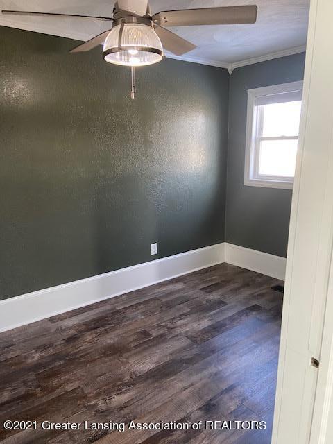 431 N Main St, Fowler, MI 48835 photo 16