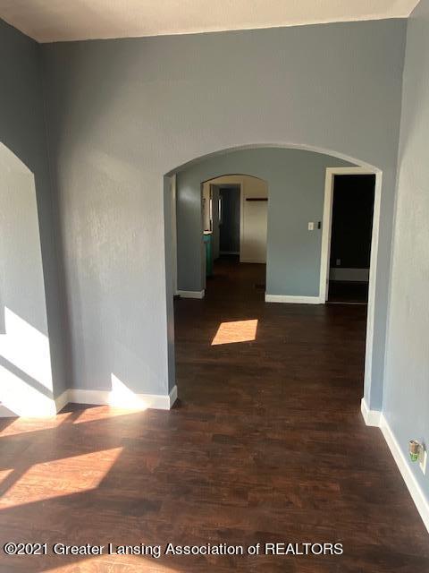 431 N Main St, Fowler, MI 48835 photo 10