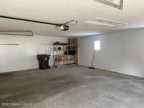 431 N Main St, Fowler, MI 48835 photo 28