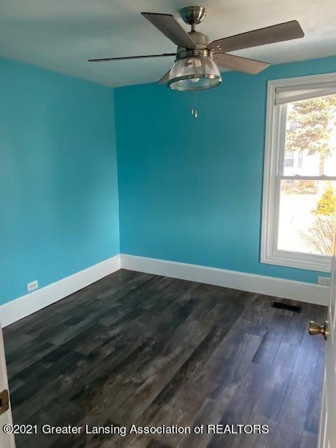 431 N Main St, Fowler, MI 48835 photo 18