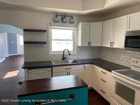 431 N Main St, Fowler, MI 48835 photo 13