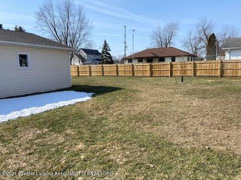 431 N Main St, Fowler, MI 48835 photo 29