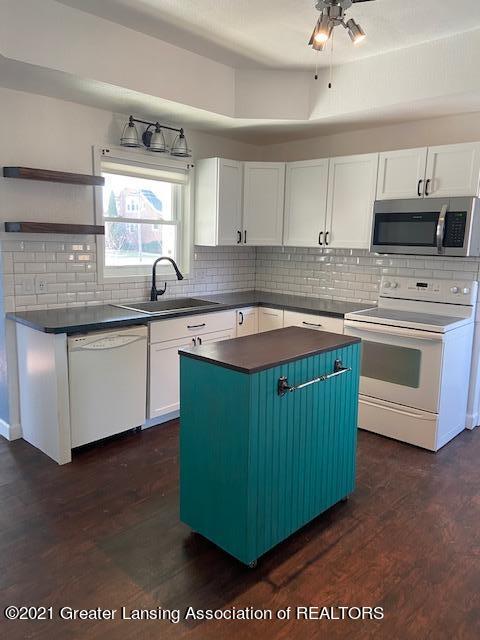 431 N Main St, Fowler, MI 48835 photo 12