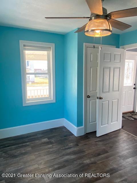 431 N Main St, Fowler, MI 48835 photo 20