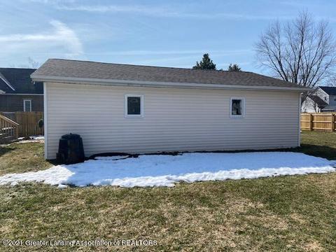 431 N Main St, Fowler, MI 48835 photo 30