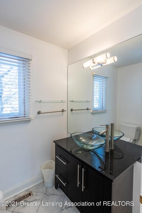 2153 Long Leaf Trl, Okemos, MI 48864 photo 21