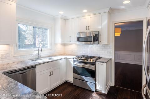 2153 Long Leaf Trl, Okemos, MI 48864 photo 10