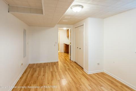 2153 Long Leaf Trl, Okemos, MI 48864 photo 30