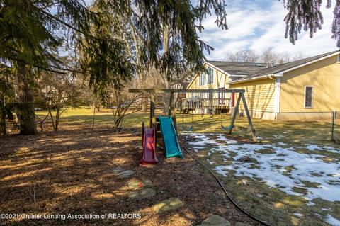 2153 Long Leaf Trl, Okemos, MI 48864 photo 43