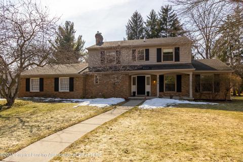 2153 Long Leaf Trl, Okemos, MI 48864 photo 6