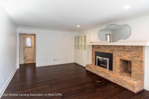 2153 Long Leaf Trl, Okemos, MI 48864 photo 15