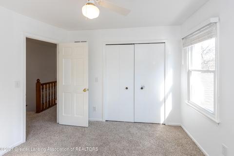2153 Long Leaf Trl, Okemos, MI 48864 photo 40