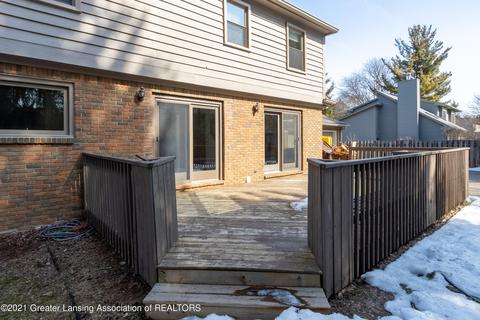 2153 Long Leaf Trl, Okemos, MI 48864 photo 5