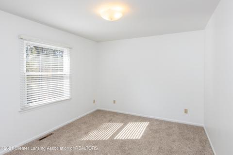 2153 Long Leaf Trl, Okemos, MI 48864 photo 37