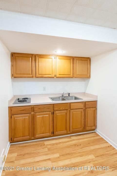 2153 Long Leaf Trl, Okemos, MI 48864 photo 25