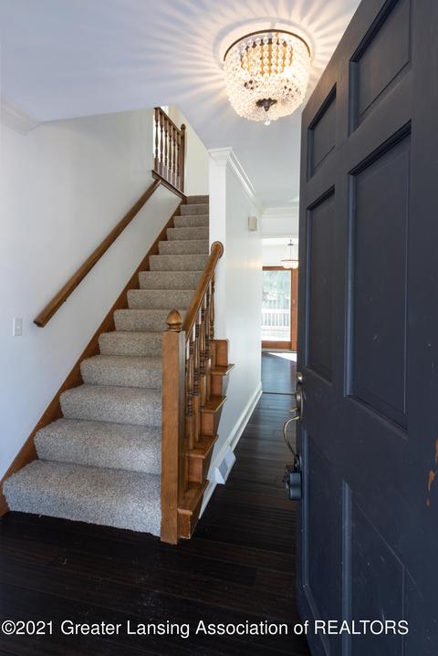 2153 Long Leaf Trl, Okemos, MI 48864 photo 7