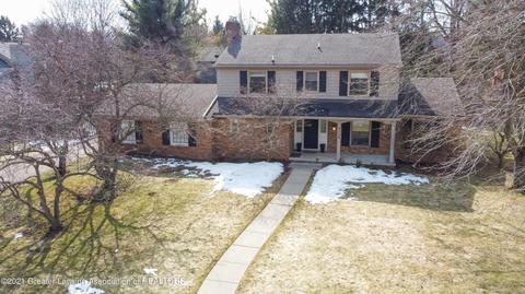 2153 Long Leaf Trl, Okemos, MI 48864 photo 1